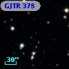 GJTR  378