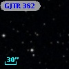GJTR  382