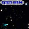 GJTGTZ  56894