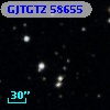 GJTGTZ  58655