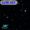 GJTR  387