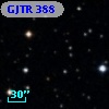 GJTR  388