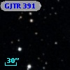 GJTR  391
