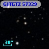 GJTGTZ  57329