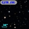 GJTR  398