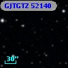 GJTGTZ  52140