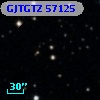 GJTGTZ  57125