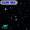 GJTR  403