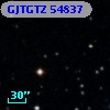 GJTGTZ  54837