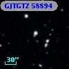 GJTGTZ  58894