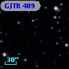 GJTR  409