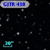 GJTR  410
