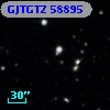 GJTGTZ  58895
