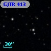 GJTR  413