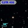 GJTR  416