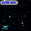 GJTR  418