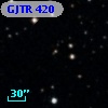 GJTR  420