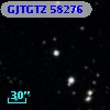 GJTGTZ  58276