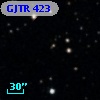 GJTR  423