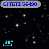 GJTGTZ  56490