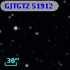 GJTGTZ  51912