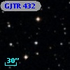 GJTR  432