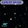 GJTGTZ  56118