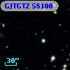 GJTGTZ  58100