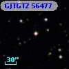 GJTGTZ  56477