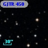 GJTR  450