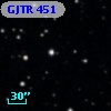GJTR  451