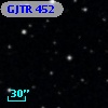 GJTR  452
