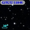 GJTGTZ  51048