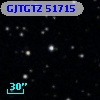 GJTGTZ  51715