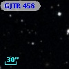 GJTR  458