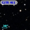 GJTR  461