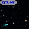GJTR  465