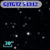 GJTGTZ  51312
