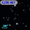 GJTR  467
