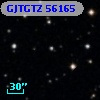 GJTGTZ  56165