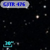 GJTR  476