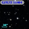 GJTGTZ  51404