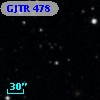 GJTR  478