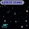 GJTGTZ  55441