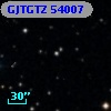 GJTGTZ  54007