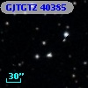 GJTGTZ  40385