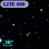 GJTR  490