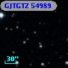 GJTGTZ  54989