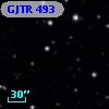 GJTR  493