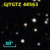 2MASS J05025043+2347438